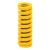 SZ 8040 - System spring  for especially heavy load