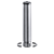 ST 7105 - Guide pillar, smooth, with recess and holding ring
