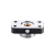 ST 7219 - Guide and pillar bearings ST 721. with rectangular flange (machined execution)