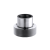 ST 7426 - Guide bushes with flange, ball guide aluminium