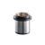 ST 7469 - Guide bushes with sliding guide, for industrial tool making