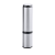 ST 9833 - Guide pillar for industrial tool making