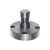 SZ 4080 - Clamping socket with flange